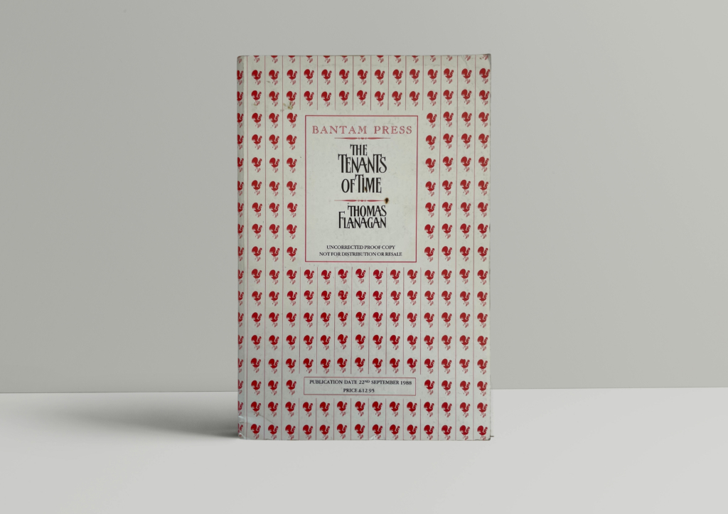 thomas_flanagan_the_tenants_of_time_proof_1