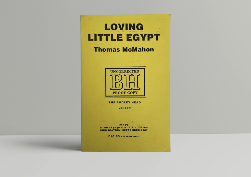thomas_mcmahon_loving_little_egypt_proof1