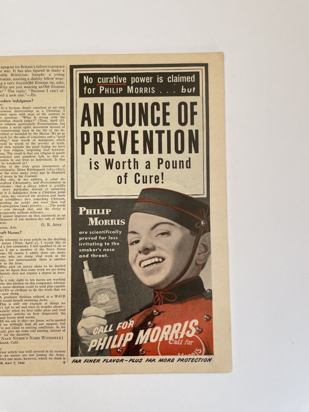 time magazine hitler 2