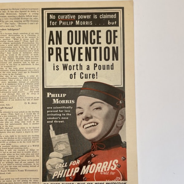 time magazine hitler 2