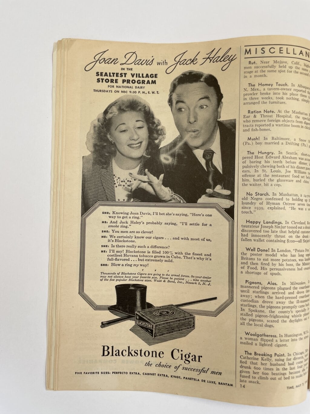 time magazine hitler 3