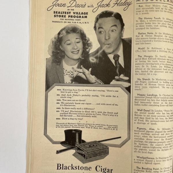 time magazine hitler 3