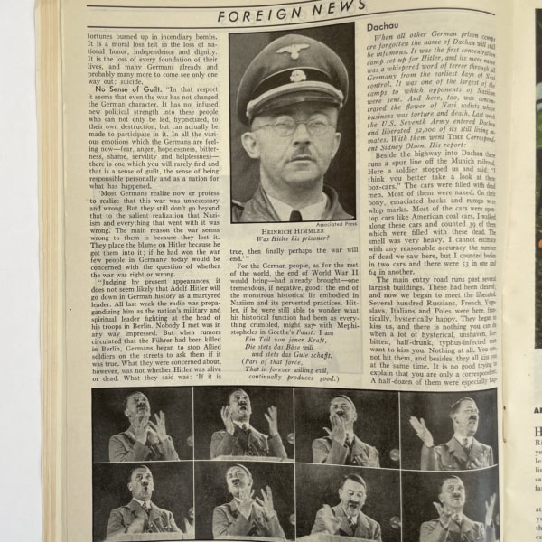 time magazine hitler 4