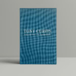 tony curtis signed with slipcase1