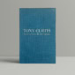 tony curtis signed with slipcase1