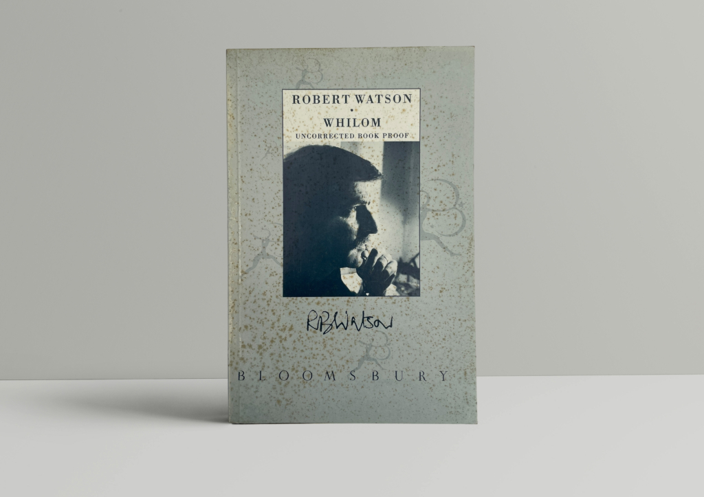 whilom_robert_watson_proof1