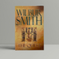 wilbur smith the quest signed first1