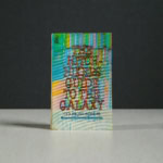 Douglas Adams - The Hitch Hiker's Guide to the Galaxy - First Edition