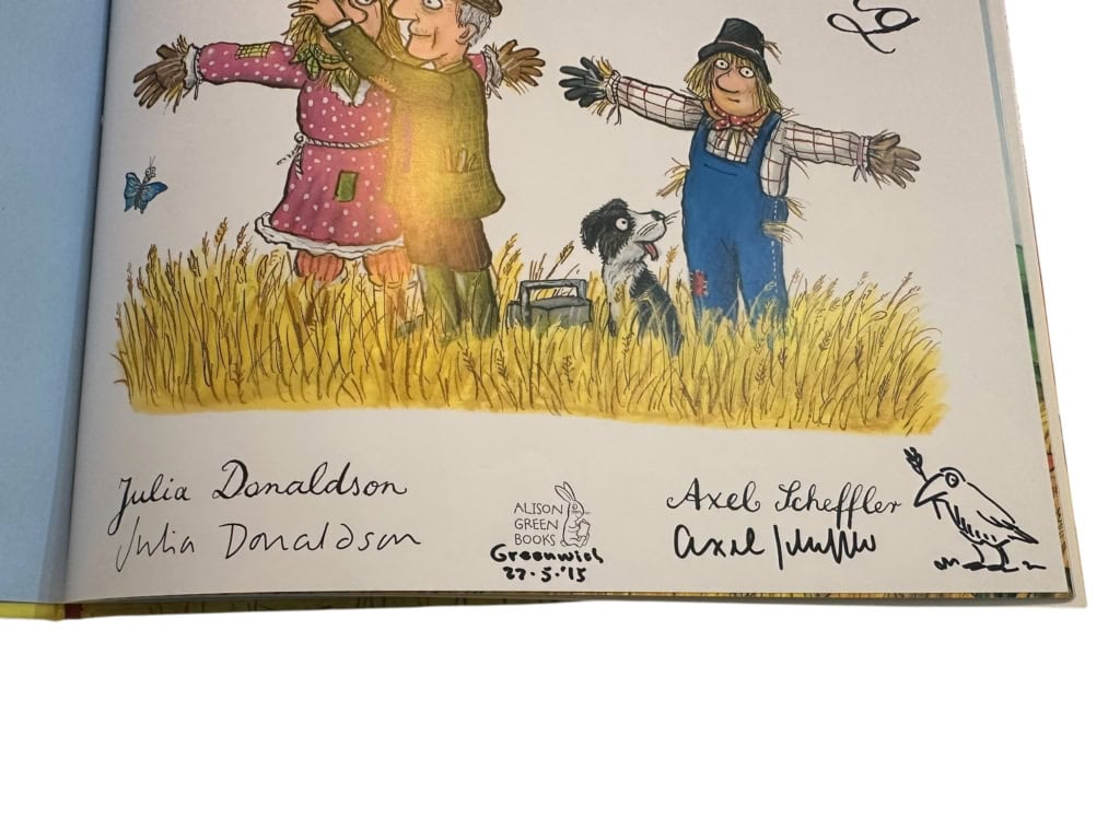 Photoroom 000 20251106 143821