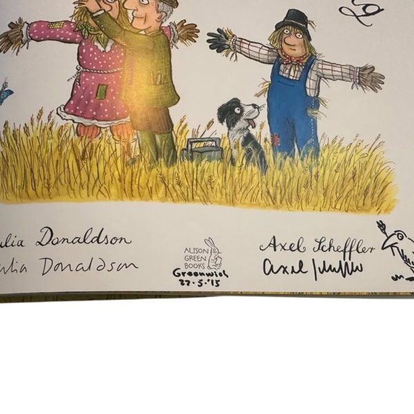 Photoroom 000 20251106 143821