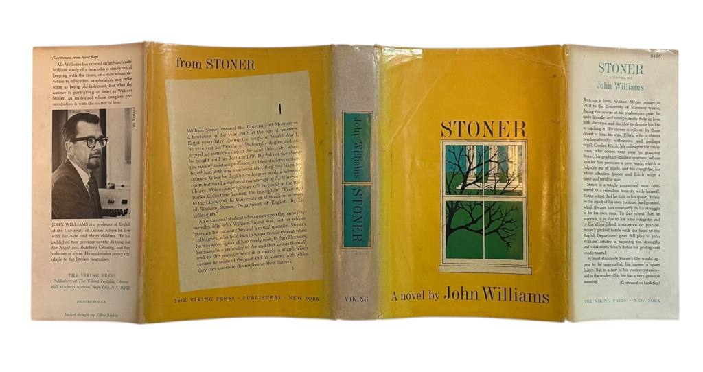 Photoroom 000 20251113 153605