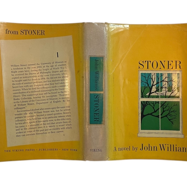 Photoroom 000 20251113 153605