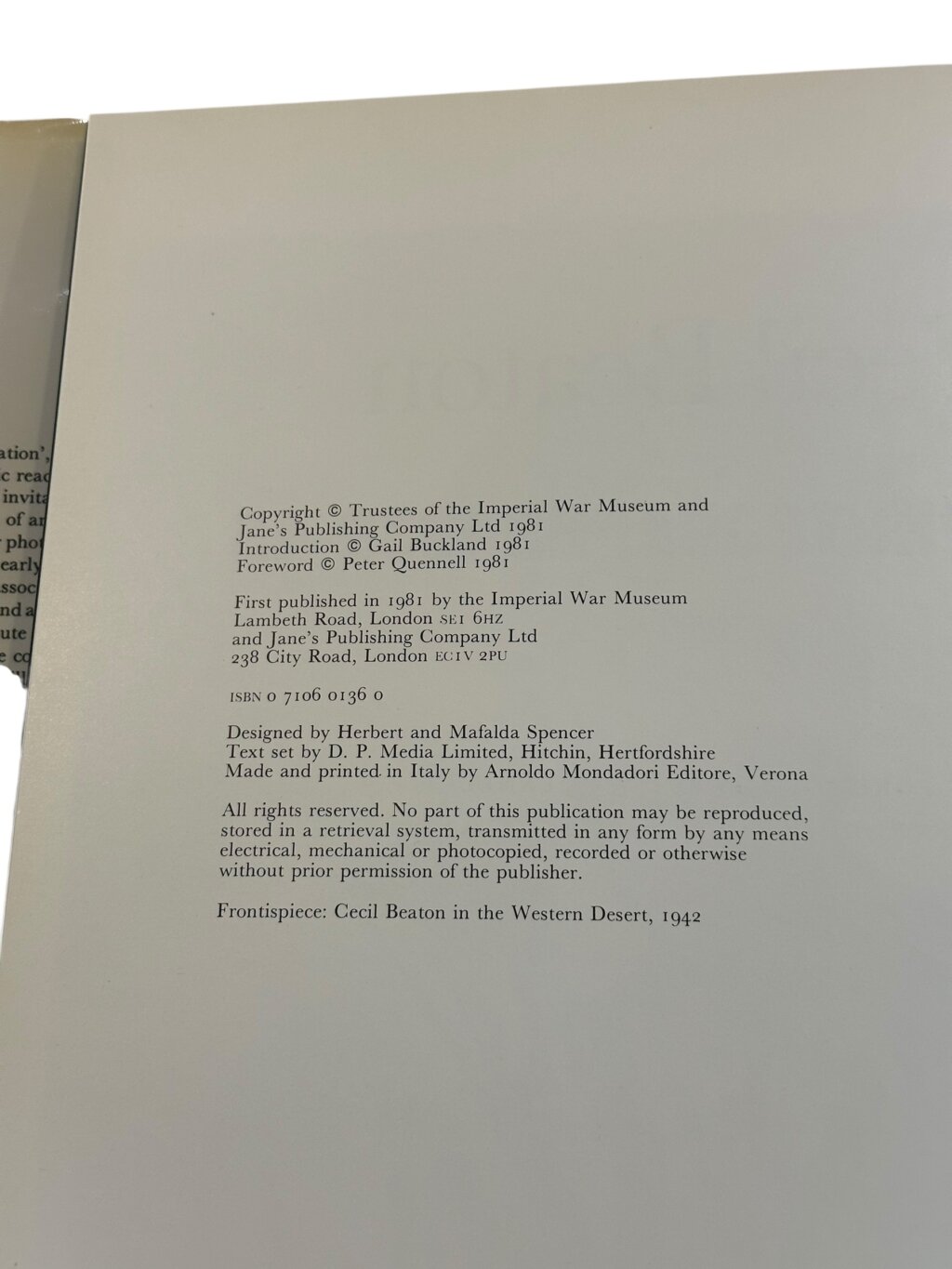 Photoroom 000 20251125 131952