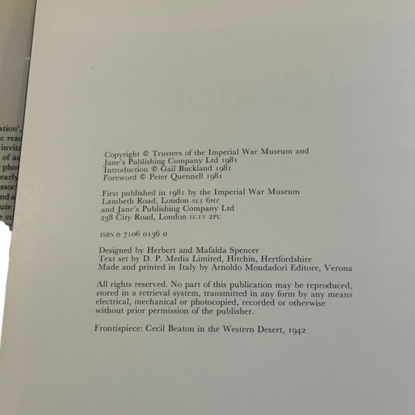 Photoroom 000 20251125 131952