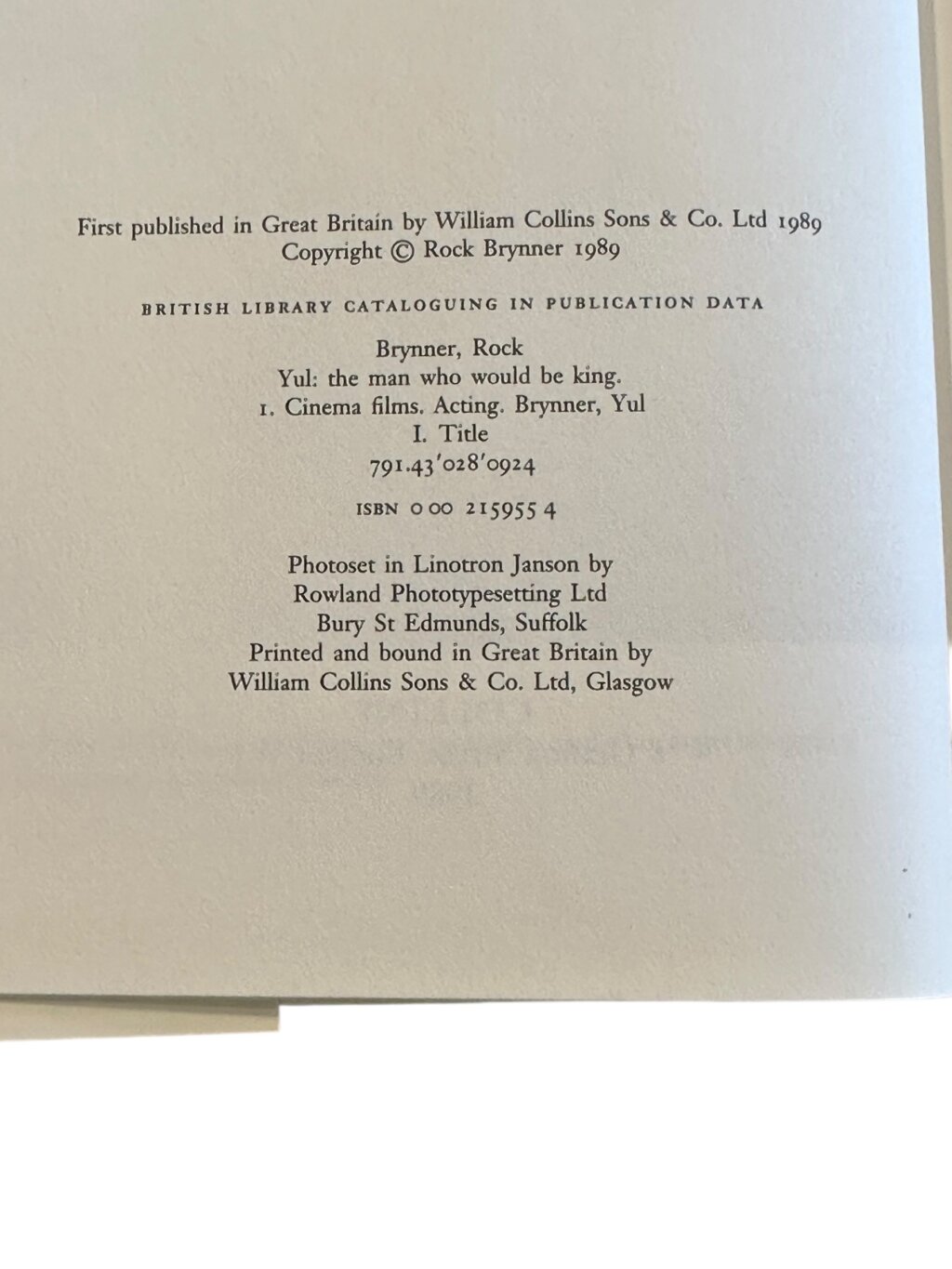 Photoroom 000 20251125 132130