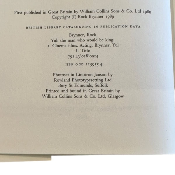 Photoroom 000 20251125 132130