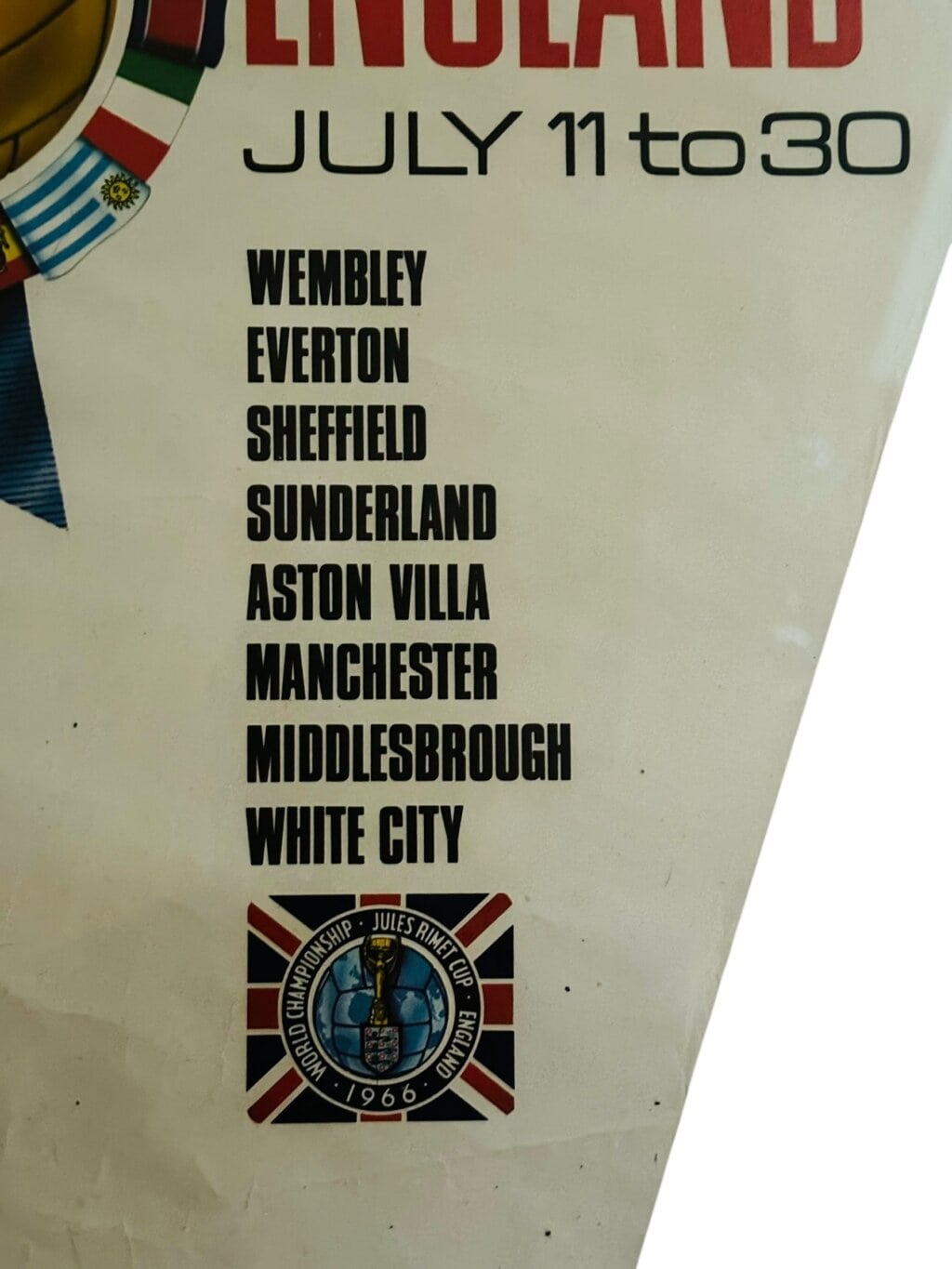 Photoroom 000 20251126 060004