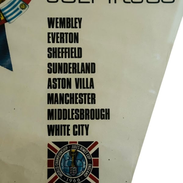 Photoroom 000 20251126 060004