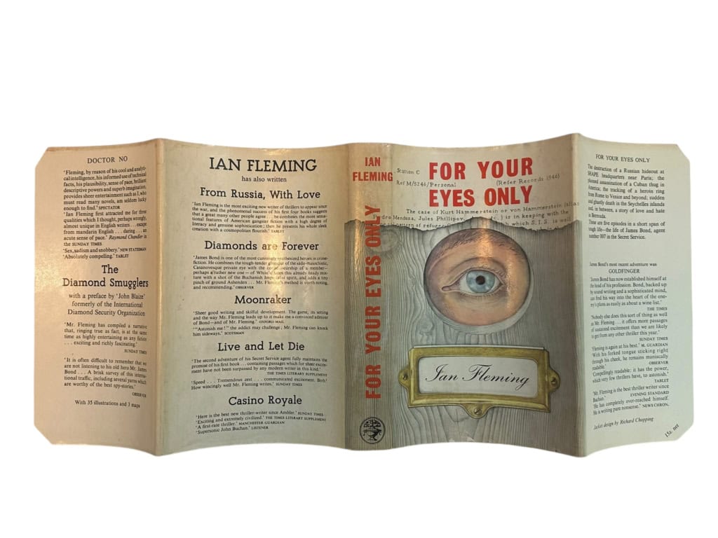 Photoroom 000 20251127 155512