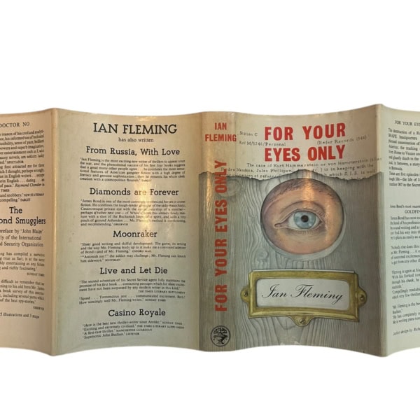 Photoroom 000 20251127 155512