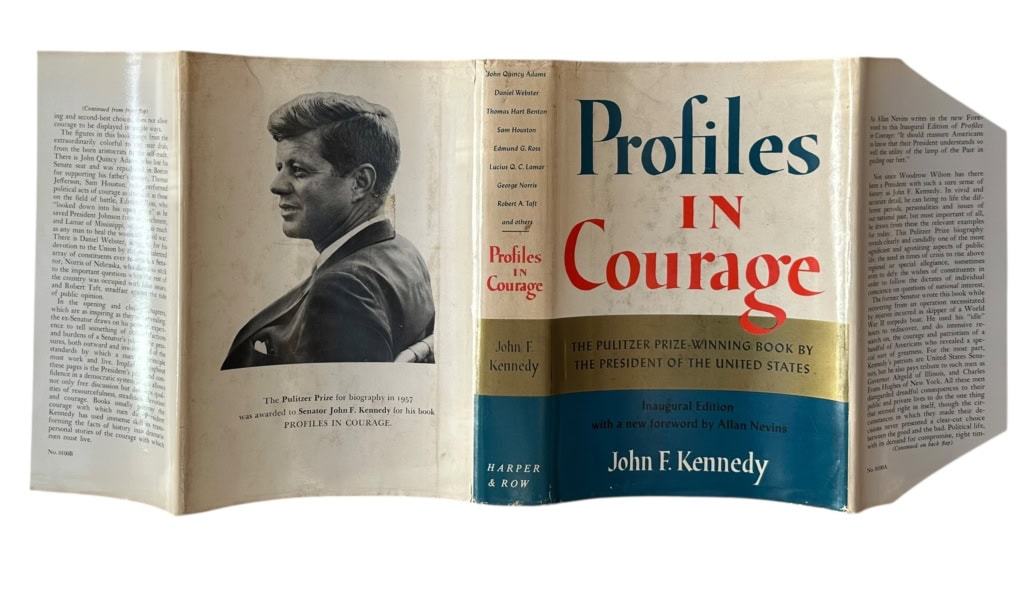 Photoroom 000 20251128 112732