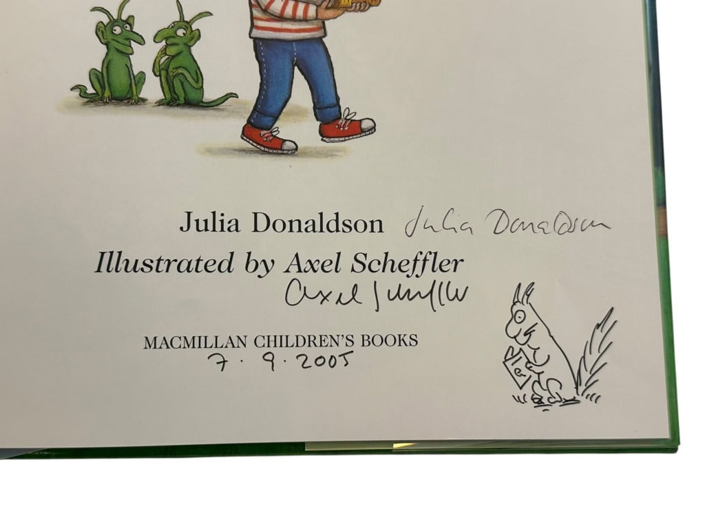 Photoroom 001 20251106 143821