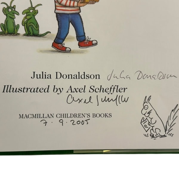 Photoroom 001 20251106 143821