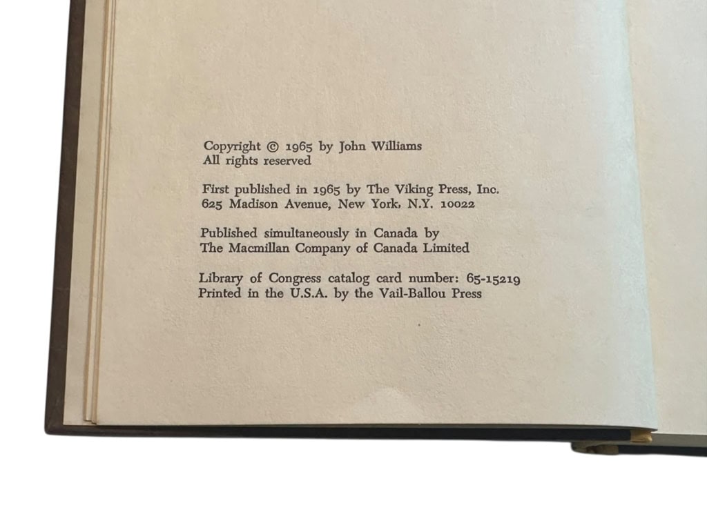 Photoroom 001 20251113 153605