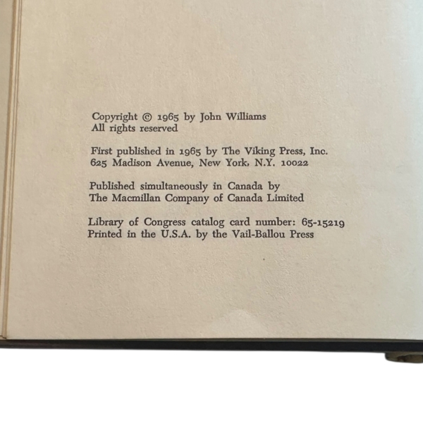 Photoroom 001 20251113 153605