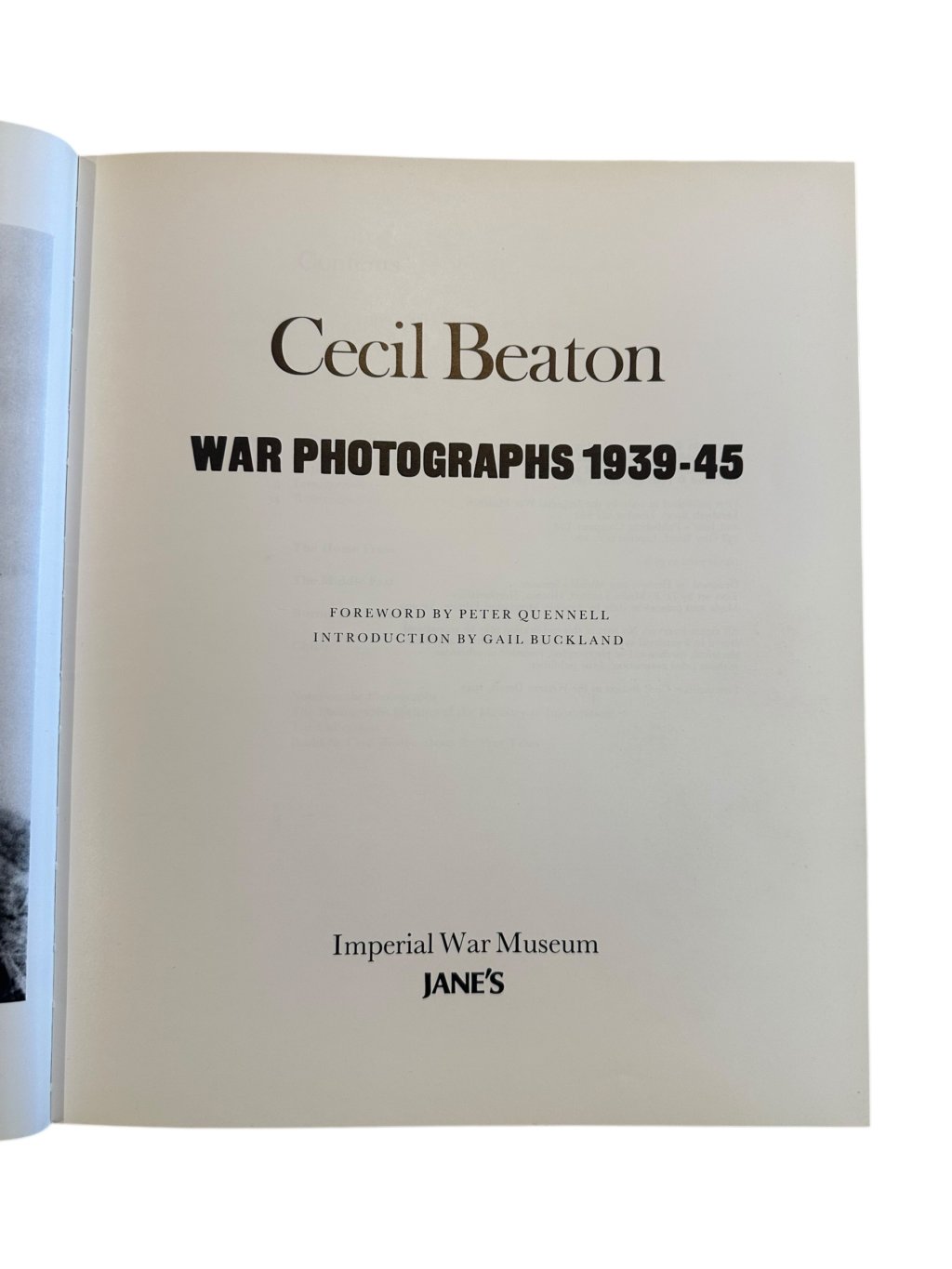 Photoroom 001 20251125 131952