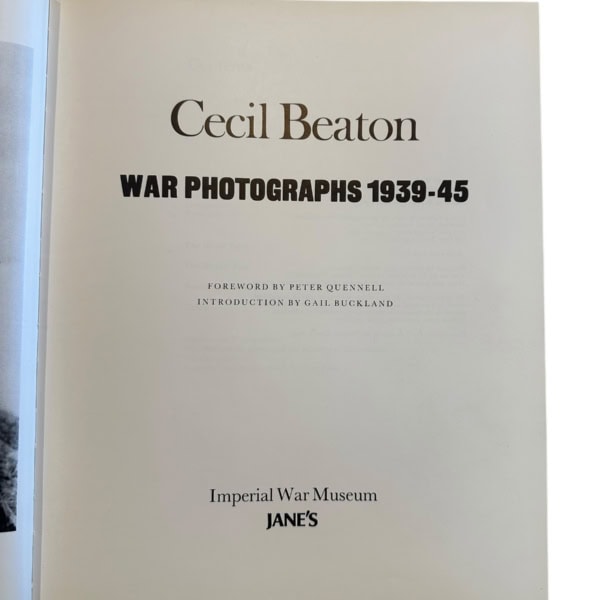 Photoroom 001 20251125 131952