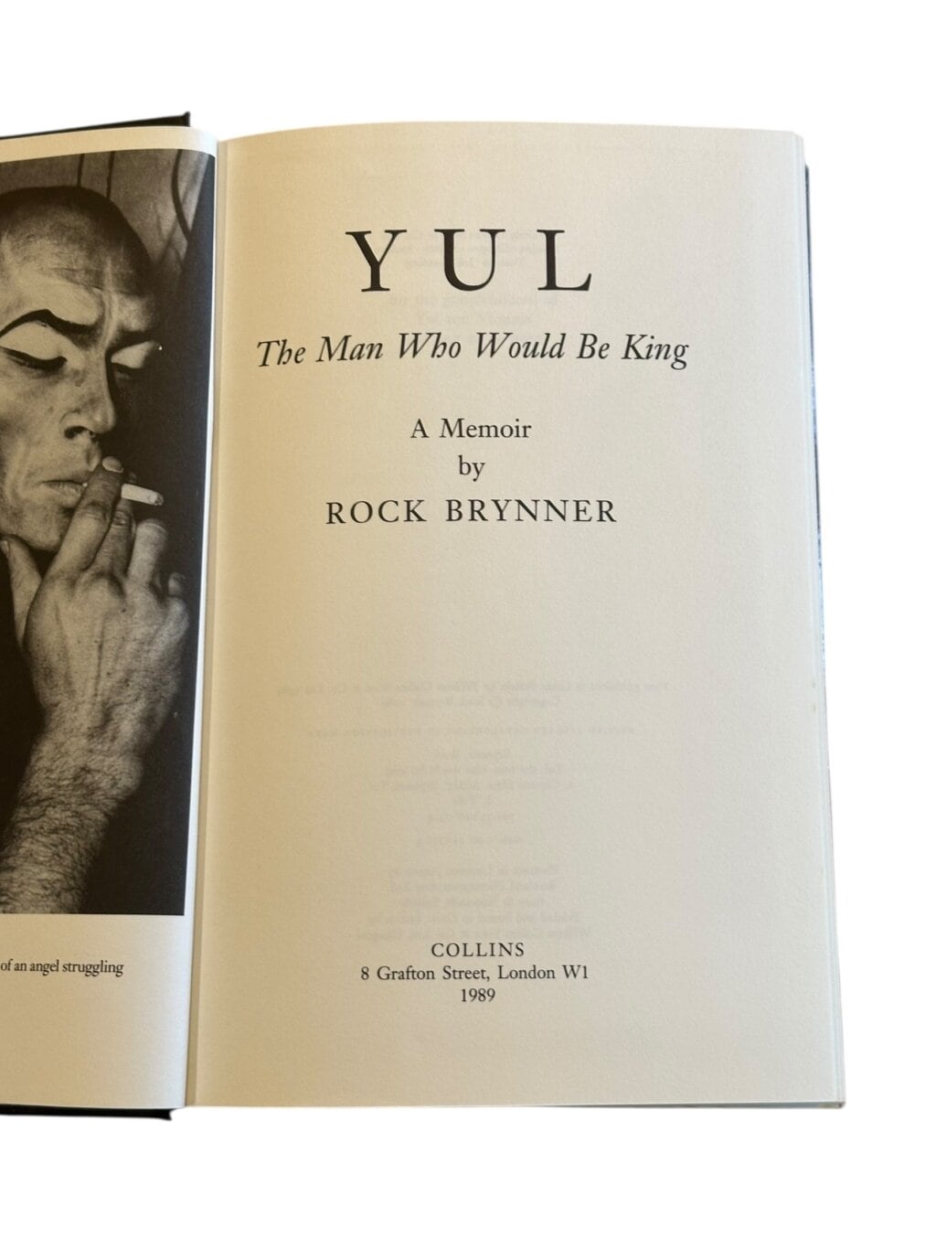 Photoroom 001 20251125 132130