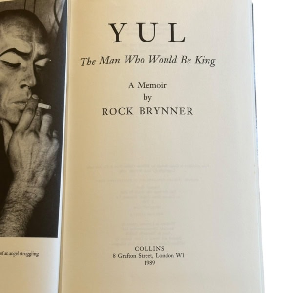 Photoroom 001 20251125 132130