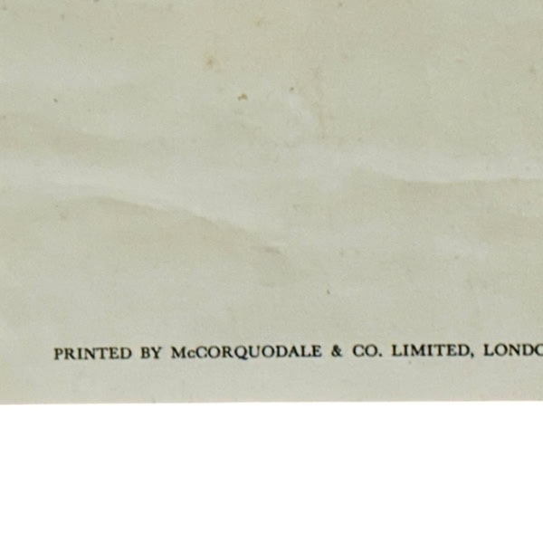 Photoroom 001 20251126 060004