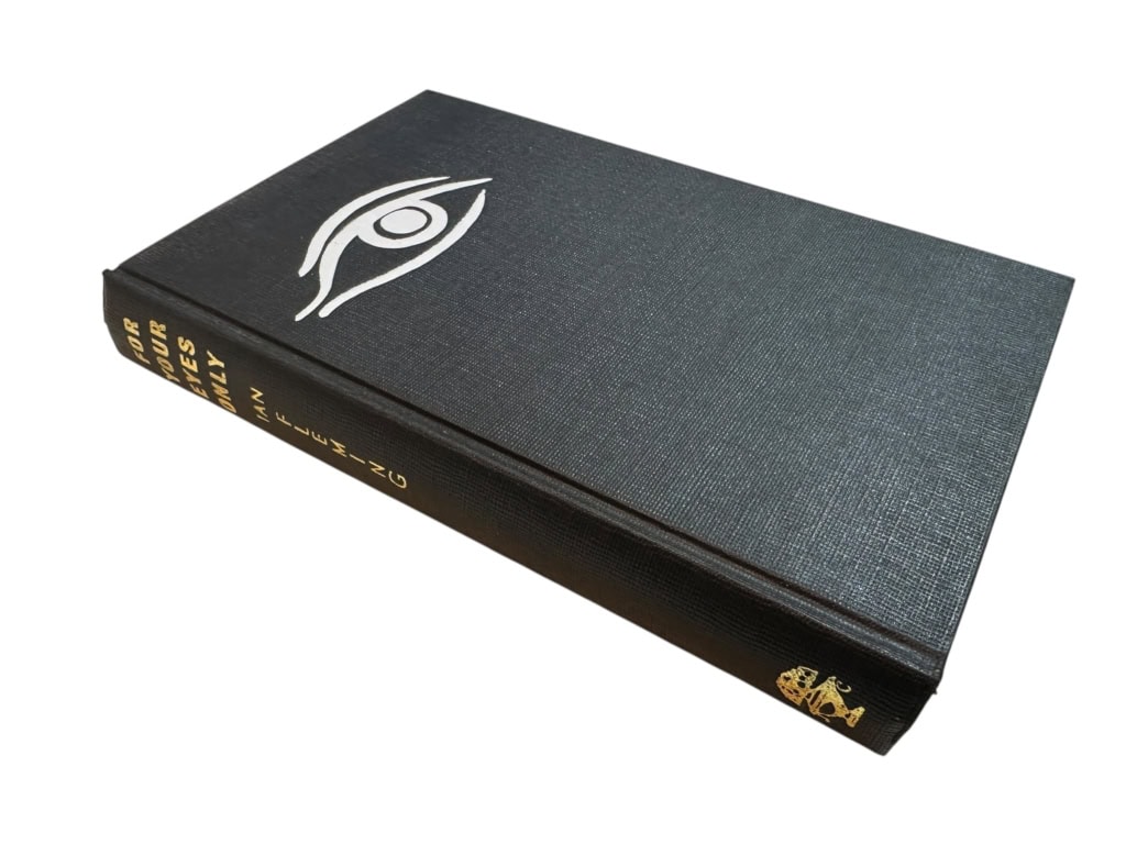 Photoroom 001 20251127 155512