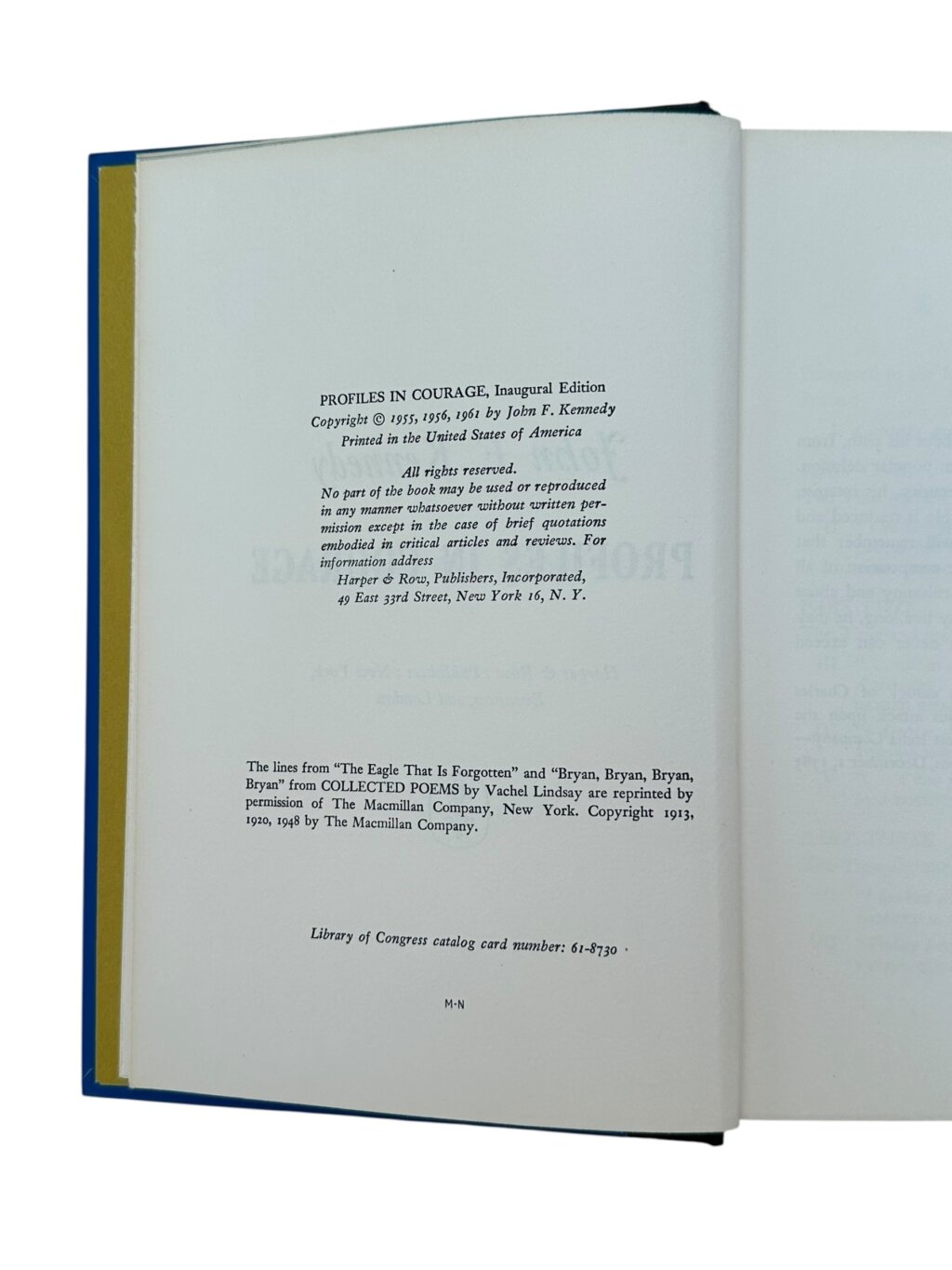 Photoroom 001 20251128 112732