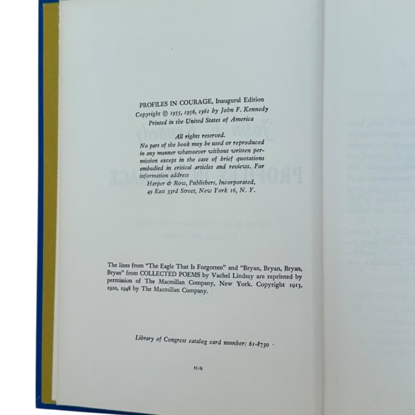 Photoroom 001 20251128 112732