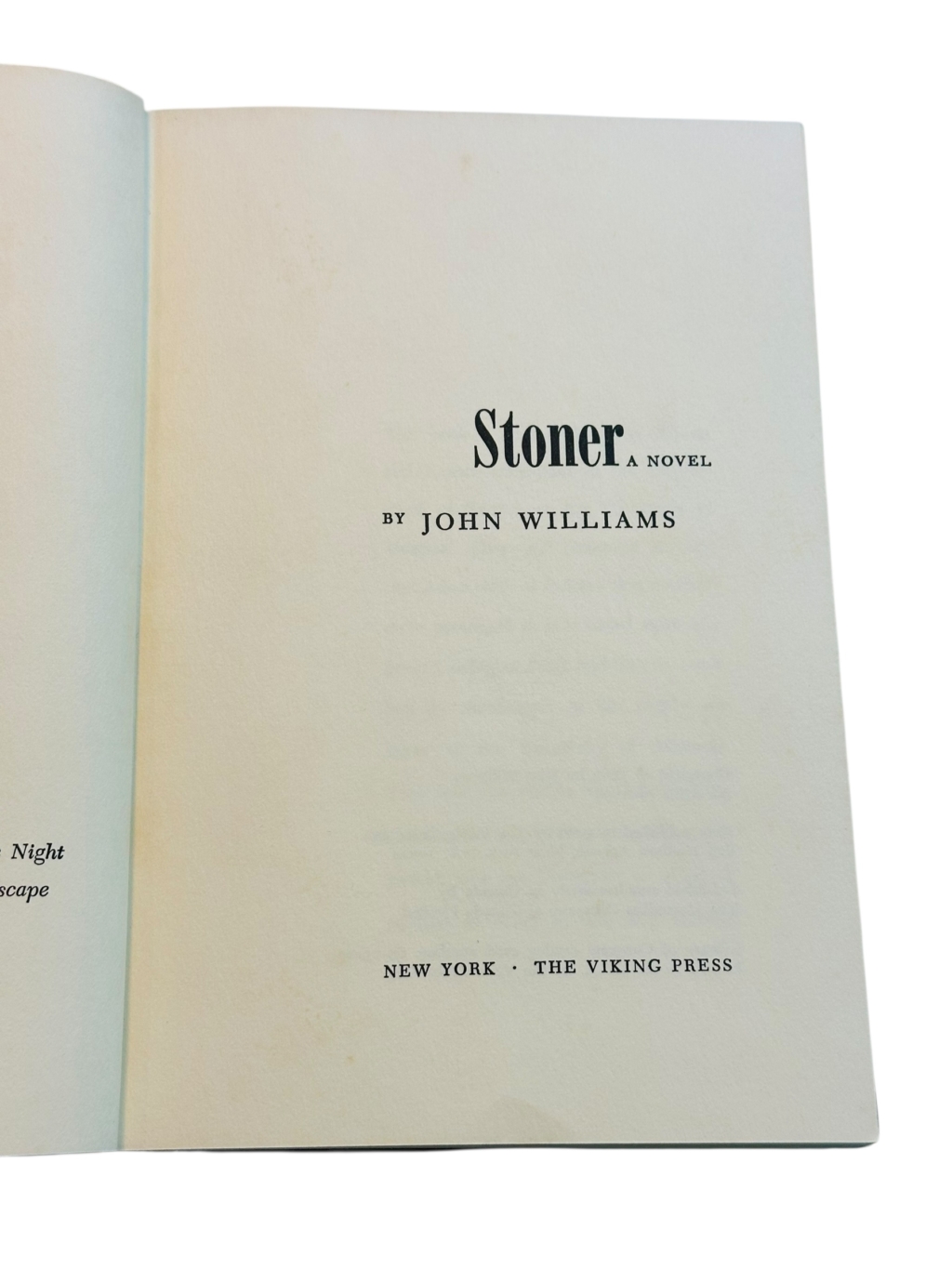 Photoroom 002 20251113 153605