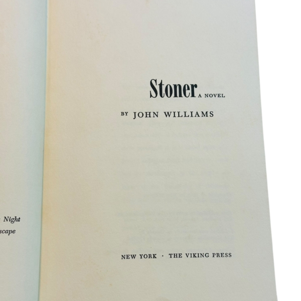 Photoroom 002 20251113 153605