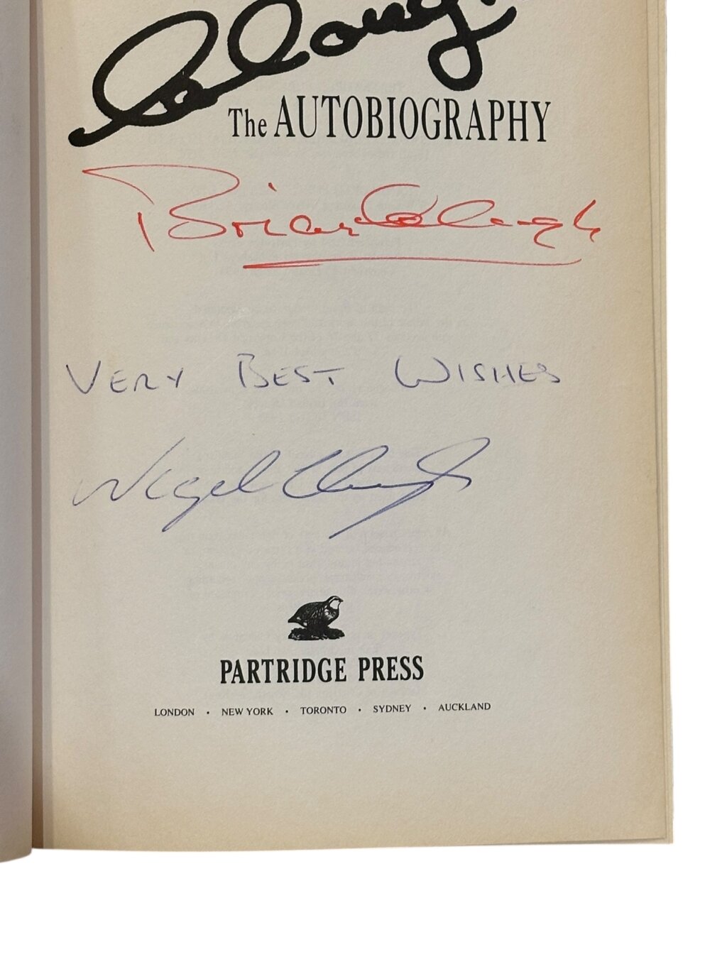 Photoroom 002 20251114 185308