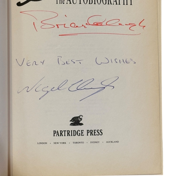 Photoroom 002 20251114 185308