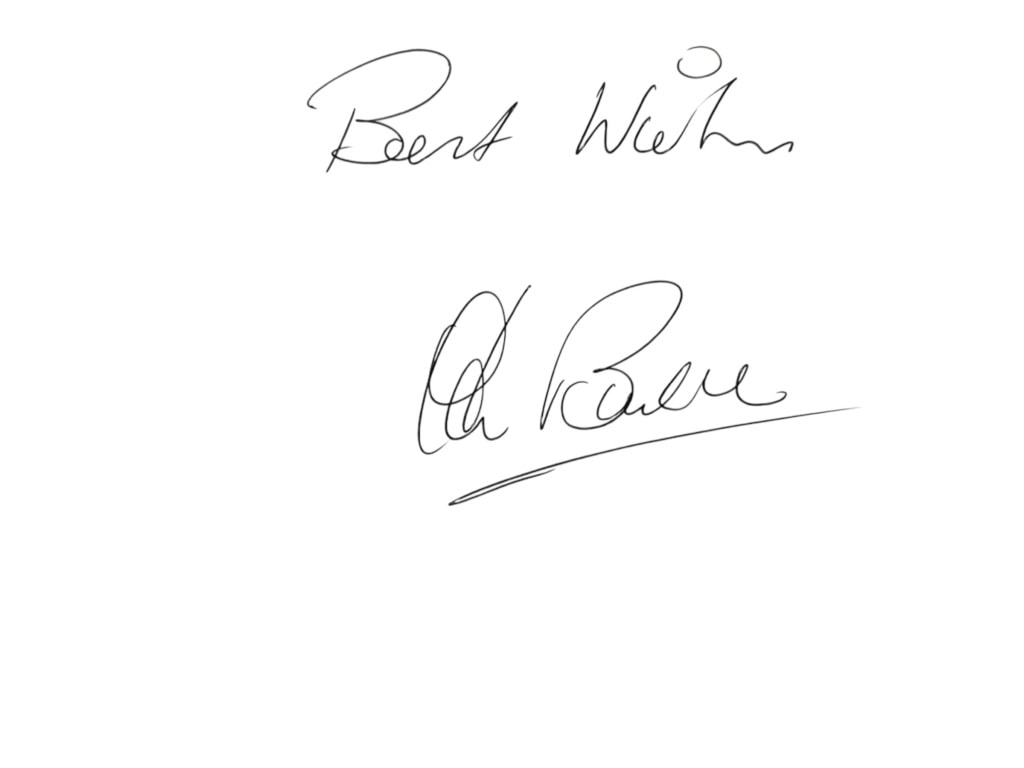 Photoroom 002 20251124 171159