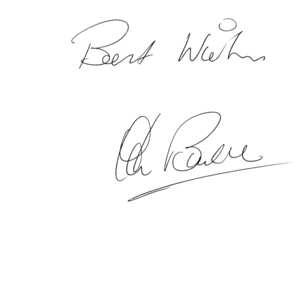 Photoroom 002 20251124 171159