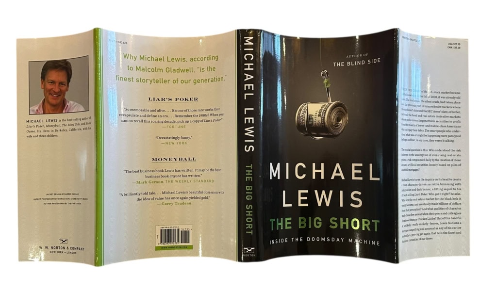 Photoroom 002 20251125 131952