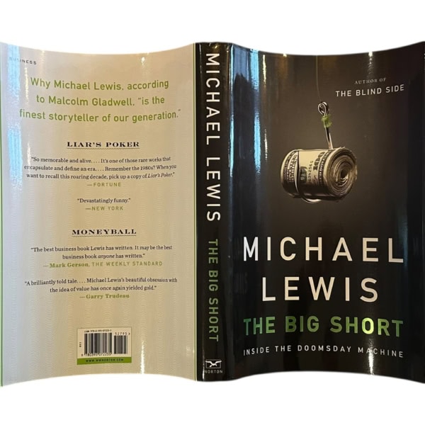 Photoroom 002 20251125 131952