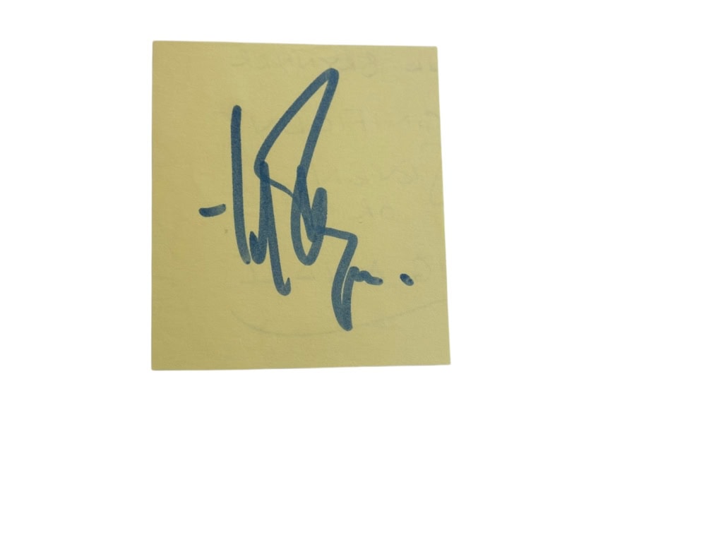 Photoroom 002 20251125 132130