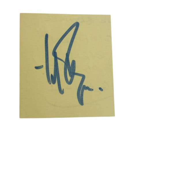 Photoroom 002 20251125 132130