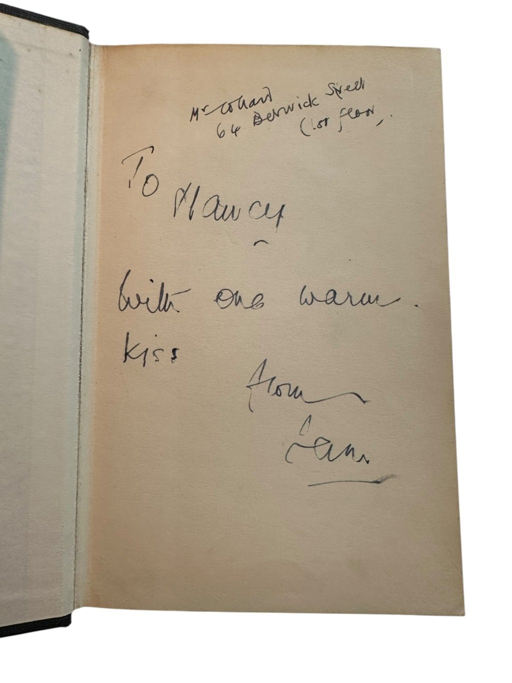 Photoroom 002 20251127 155512