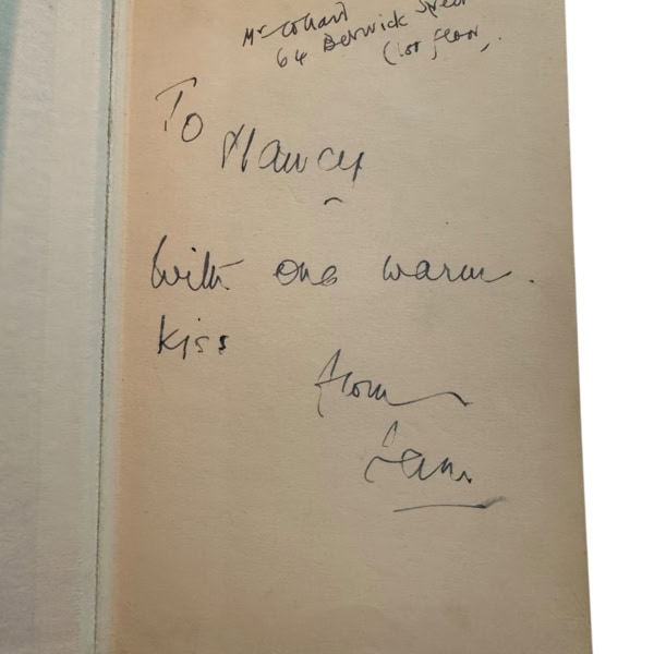 Photoroom 002 20251127 155512