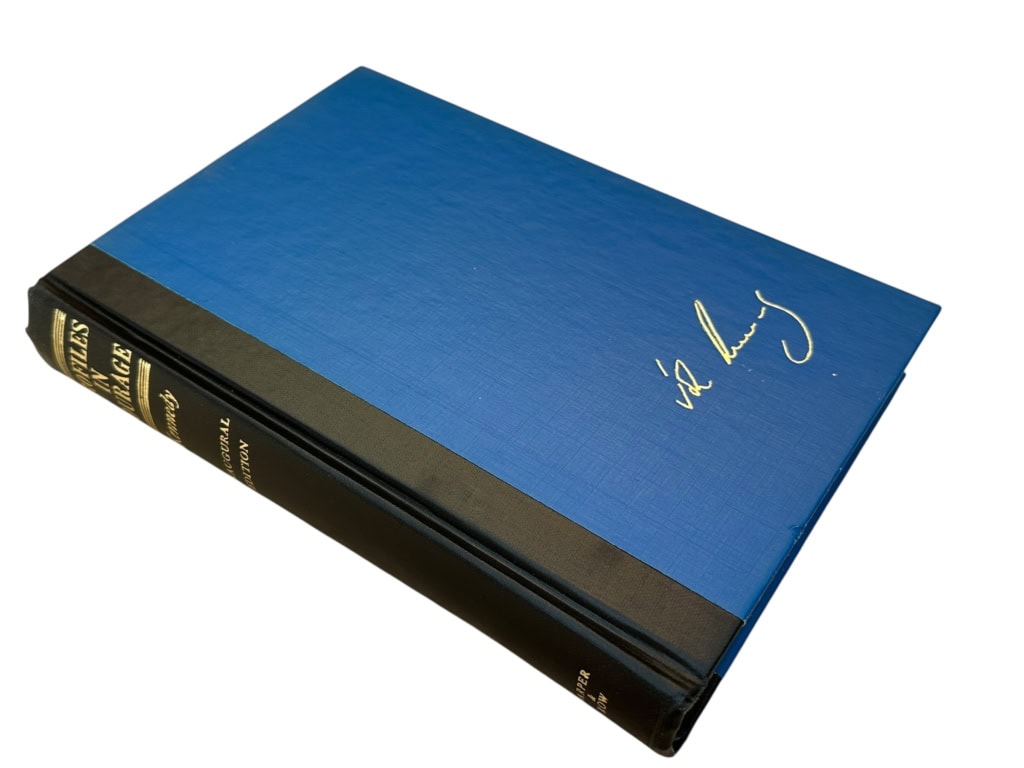 Photoroom 002 20251128 112732